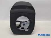 Verkleidung Lenksäule Citroen C4 II Grand Picasso 96782934ZD