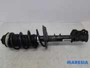 Federbein links vorne Fiat Panda 312, 319 52150017