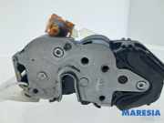 Klappenschlosszug Opel Astra J Caravan P10 13578244