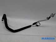 Hochdruck-/Niederdruckleitung für Klimaanlage Renault Zoe Kasten/Schrägheck BFM 1234YF