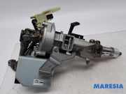 Lenksäule Renault Megane III Grandtour KZ 488105963R