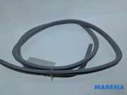 Schubstrebe Opel Adam 13452178