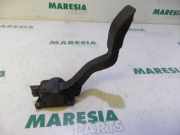 Sensor für Gaspedalstellung Citroen C4 II B7 1601CQ