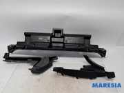 Stoßstangenträger hinten Peugeot RCZ YM21900977