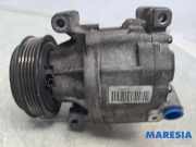 Klimakompressor Fiat 500 C 312 51747318