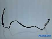 Hochdruck-/Niederdruckleitung für Klimaanlage Fiat 500 C 312 51886302