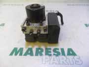 Bremsaggregat ABS Citroen C3 II SC 9666392580