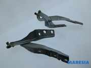 Motorhaubenscharnier Peugeot 308 CC 7912C8