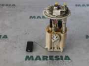 Kraftstoffpumpe Peugeot 206 Schrägheck 2A/C 1525H8