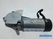 Verdeckpumpe Fiat 500 C 312 2133748H