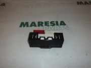 Multifunktionsanzeige Renault Megane II BM/CM 8200107839