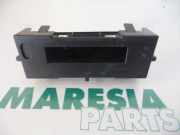 Multifunktionsanzeige Renault Clio III BR0/1, CR0/1 8200307273