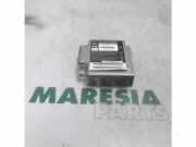 Steuergerät Airbag Alfa Romeo 159 Sportwagon 50510957