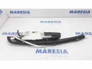 Airbag Dach links Peugeot 508 I 9686330280