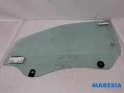 Türscheibe links vorne Citroen C4 Cactus 9810081580
