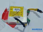 Steuergerät Airbag Fiat Panda 169 46807550