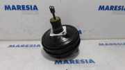 Bremskraftverstärker Alfa Romeo 159 Sportwagon 51747488