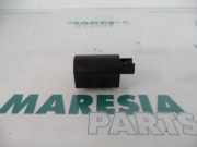 Sensor Fiat Scudo Bus 270 9656112480