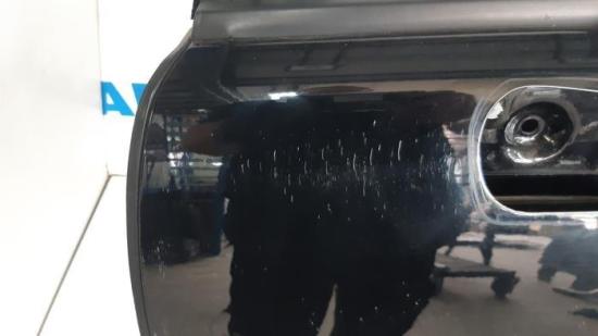 Tür links vorne Peugeot 3008 I 9002AR Bild Tür links vorne Peugeot 3008 I 9002AR