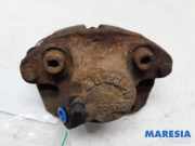 Bremszange links vorne Renault Twingo I C06 7701201769