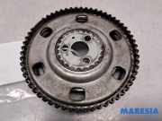 Zahnriemenscheibe Kurbelwelle Fiat 500 312 55181620