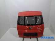 Heckklappe / Heckdeckel Abarth 500 312 52056198