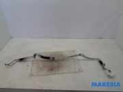 Hochdruck-/Niederdruckleitung für Klimaanlage Alfa Romeo Stelvio 949 50553463