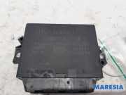 Steuergerät Einparkhilfe Renault Megane III Grandtour KZ 259902114R