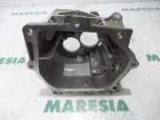 Schaltgetriebegehäuse Fiat Punto 188 55183179