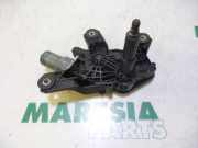 Wischermotor hinten Renault Twingo III BCM 0390208013