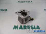 Unterdruckpumpe Renault Megane I Grandtour KA 8200072985