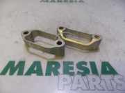 Querlenker Alfa Romeo 4C 960 50525760