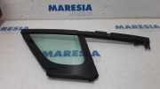 Dreieckscheibe links Peugeot 5008 I 9683176380