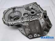 Schaltgetriebegehäuse Renault Clio Grandtour IV R 7701476873
