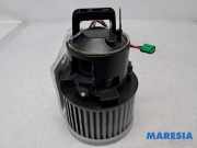 Gebläsemotor Peugeot 308 II SW 1610497180