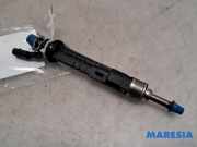Einspritzdüse Renault Scenic IV J9 166002932R