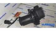 Luftmengenmesser Renault Safrane II 7700863216C