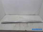 Dachreling Peugeot 5008 II 98263652VV