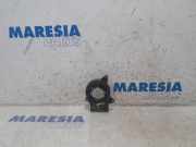 Sensor Renault Captur I H5, J5 0265019153