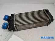 Ladeluftkühler Citroen DS3 SA 9685426580