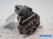 Ölpumpe Alfa Romeo Giulia 952 50052348