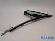 Dreieckscheibe links Peugeot 307 CC 43R00050