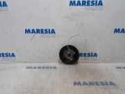 Zahnriemenscheibe Kurbelwelle Citroen Berlingo II Kasten B9 9654961080