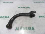 Traggelenk Alfa Romeo 159 939 51795575