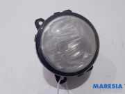 Nebelscheinwerfer links vorne Fiat Punto Evo 199 518588240