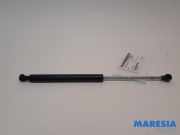 Gasdruckfeder Renault Clio IV BH 654703934R