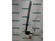 Fensterheber rechts hinten Renault Espace IV K 8200485233