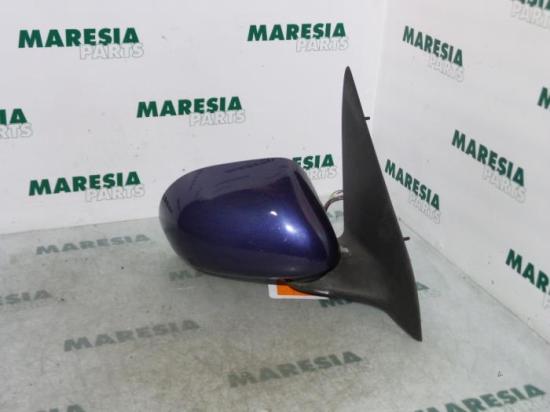 Außenspiegel rechts Fiat Marea Weekend 185 735249767 Bild Außenspiegel rechts Fiat Marea Weekend 185 735249767