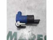 Waschwasserdüse für Scheibenreinigung Renault Clio III Grandtour R 9641553880