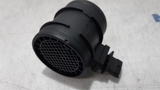 Luftmengenmesser Fiat Ducato Kasten 250 0281002763 Bild Luftmengenmesser Fiat Ducato Kasten 250 0281002763